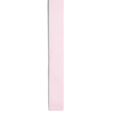 Men's Kallino Dusky-Pink