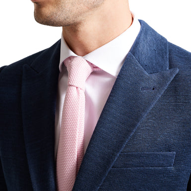Men's Kallino Dusky-Pink