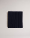 Men's Kauff Navy
