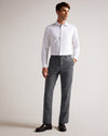 Men's Kimbar Charcoal