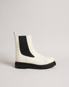 Women's Lukki Natural