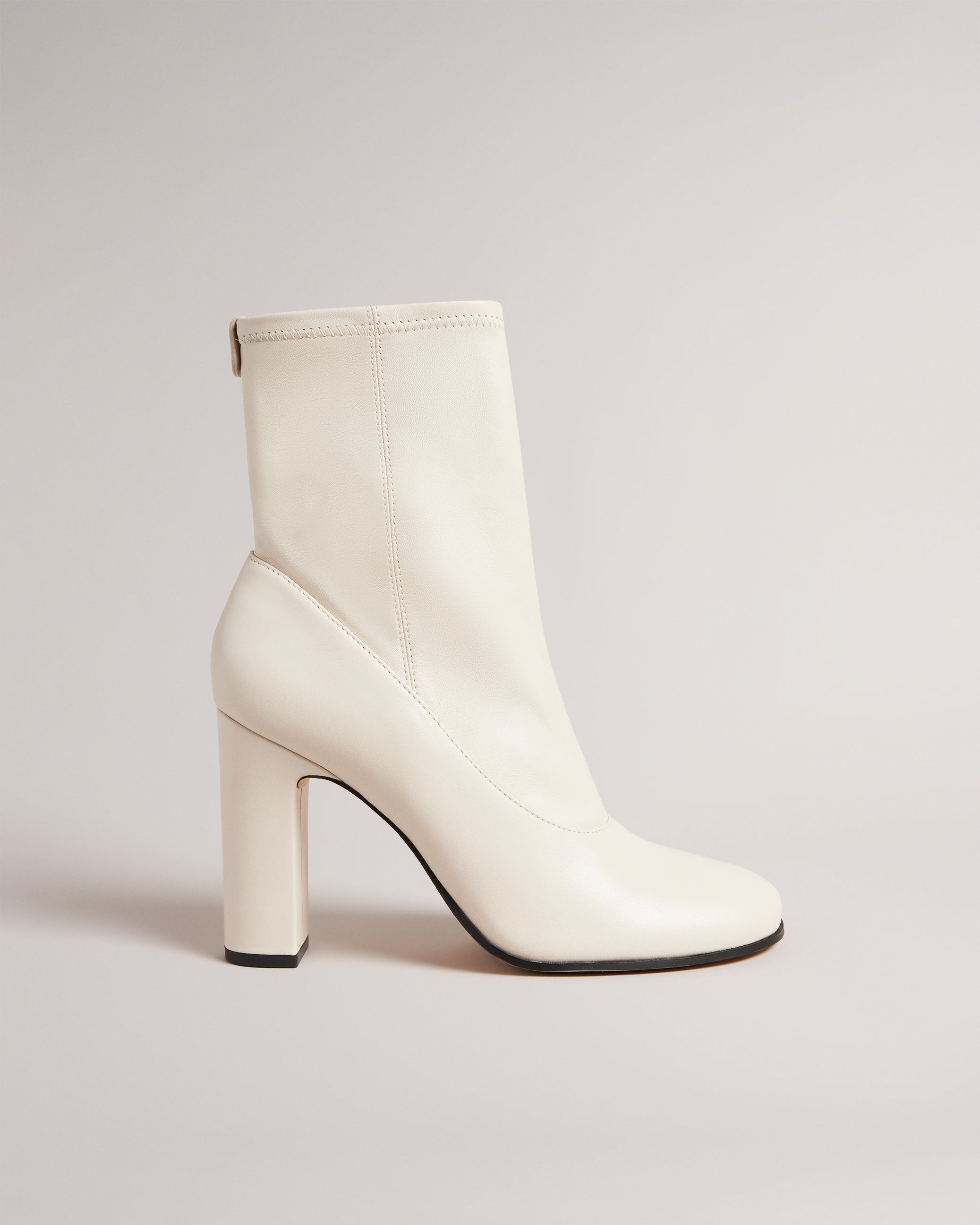 Women's Marshah Ecru