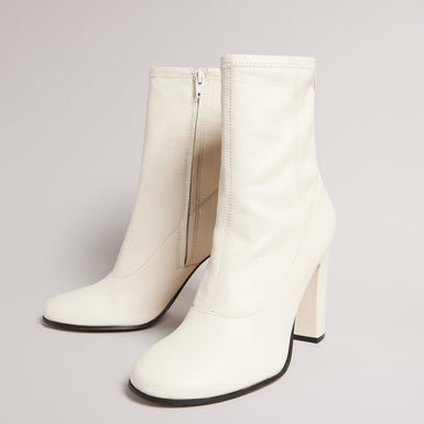 Women's Marshah Ecru