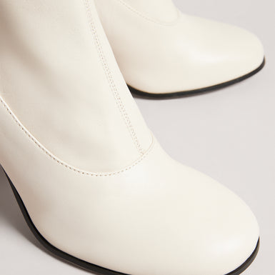 Women's Marshah Ecru