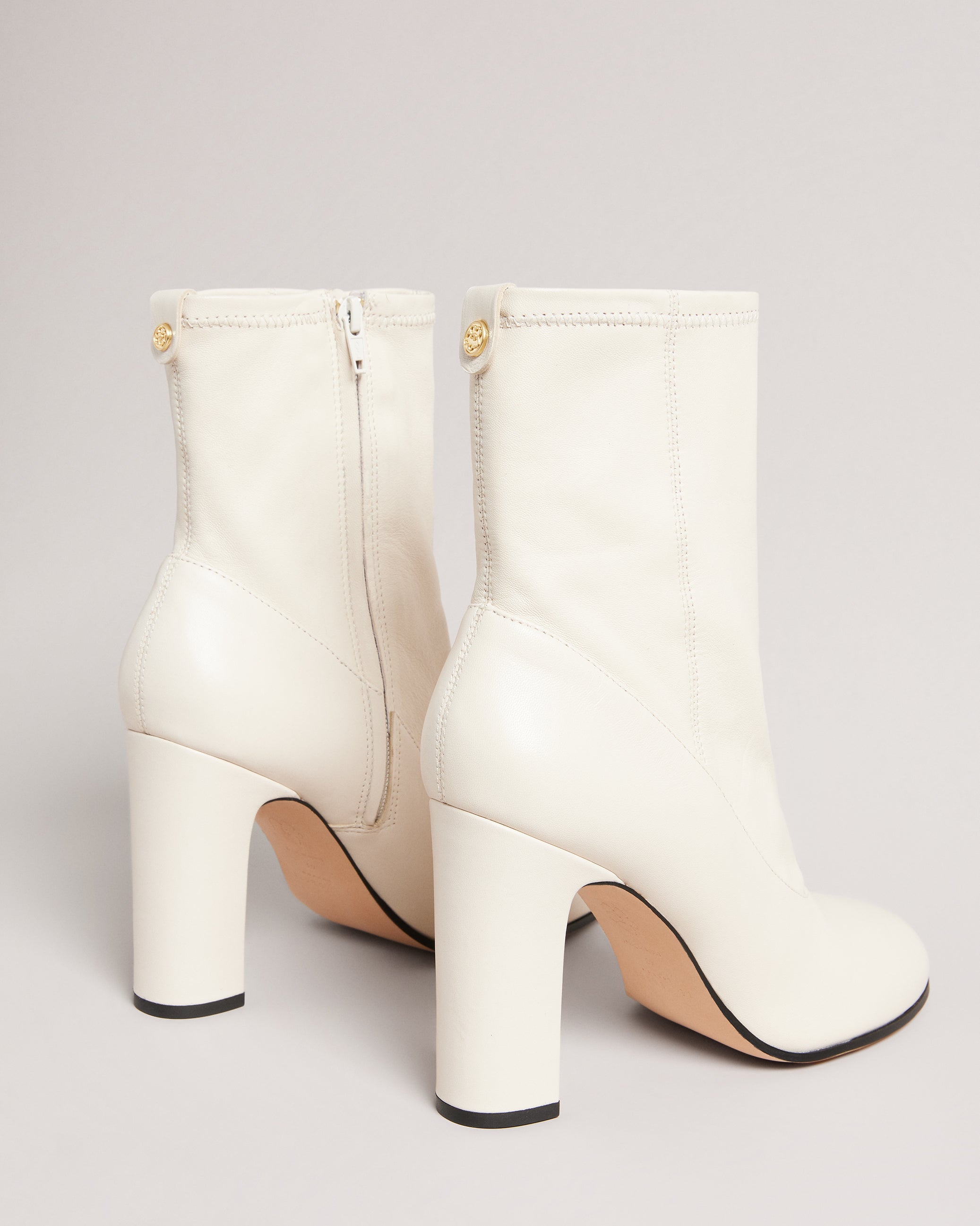 Women's Marshah Ecru