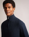 Men's Martenn Navy