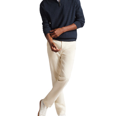 Men's Martenn Navy