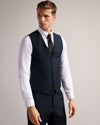 Men's Meraews Navy