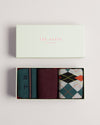 Men's Mixdpak Assorted