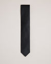 Men's Moorez Black