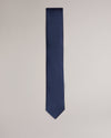 Men's Moorez Navy