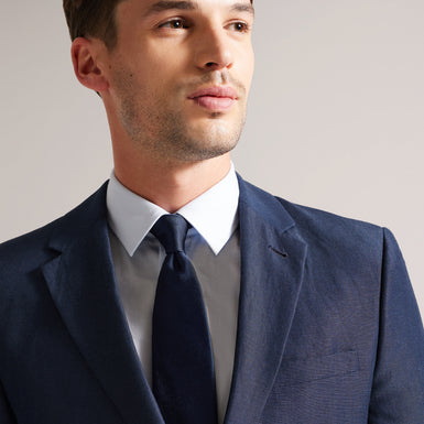 Men's Moorez Navy