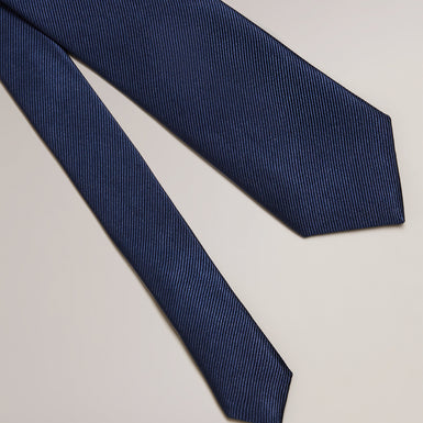 Men's Moorez Navy