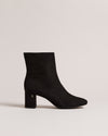 Women's Neomie Black