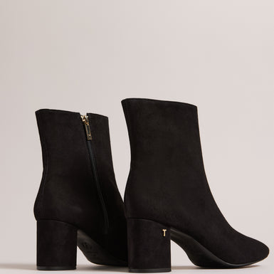 Women's Neomie Black