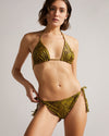 Women’s Rosahn Swim Bottom