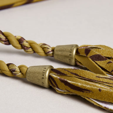 Women’s Rosahn Swim Bottom