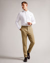 Men's Poro Natural