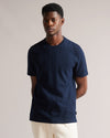 Men's Raasay Navy