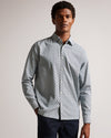 Men's Sanlon Blue