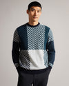 Men's Skylark Navy