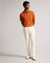 Men's Speysid Dk-Orange
