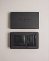 Men's Stevset Black