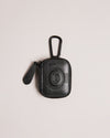 Men's Sunnay Black