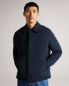 Men's Talacre Navy