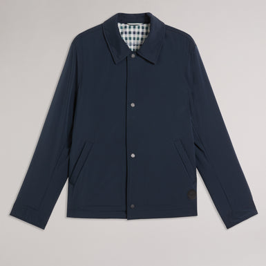 Men's Talacre Navy