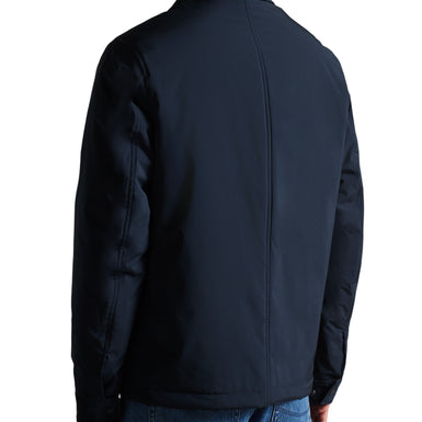Men's Talacre Navy