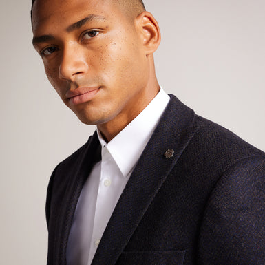Men's Willojr Navy
