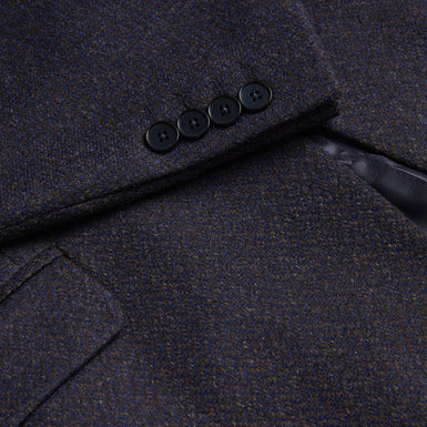 Men's Willojr Navy