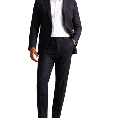 Men's Willojr Navy