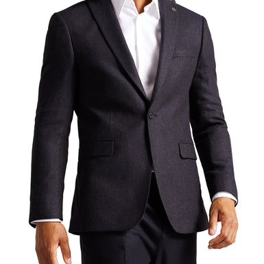 Men's Willojr Navy