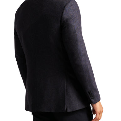 Men's Willojr Navy