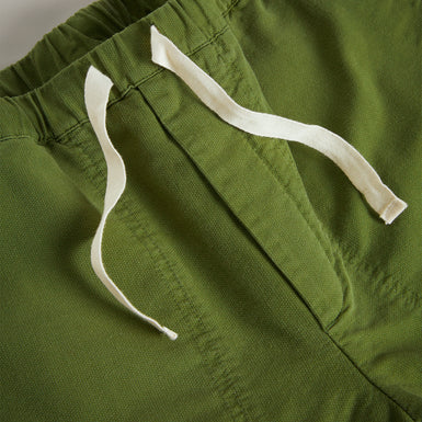Men's Wylde Khaki