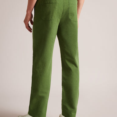 Men's Wylde Khaki
