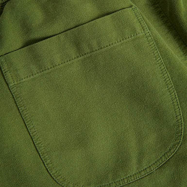Men's Wylde Khaki
