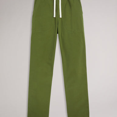 Men's Wylde Khaki