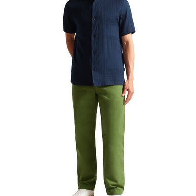 Men's Wylde Khaki