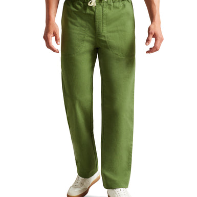 Men's Wylde Khaki