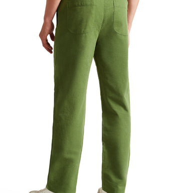 Men's Wylde Khaki
