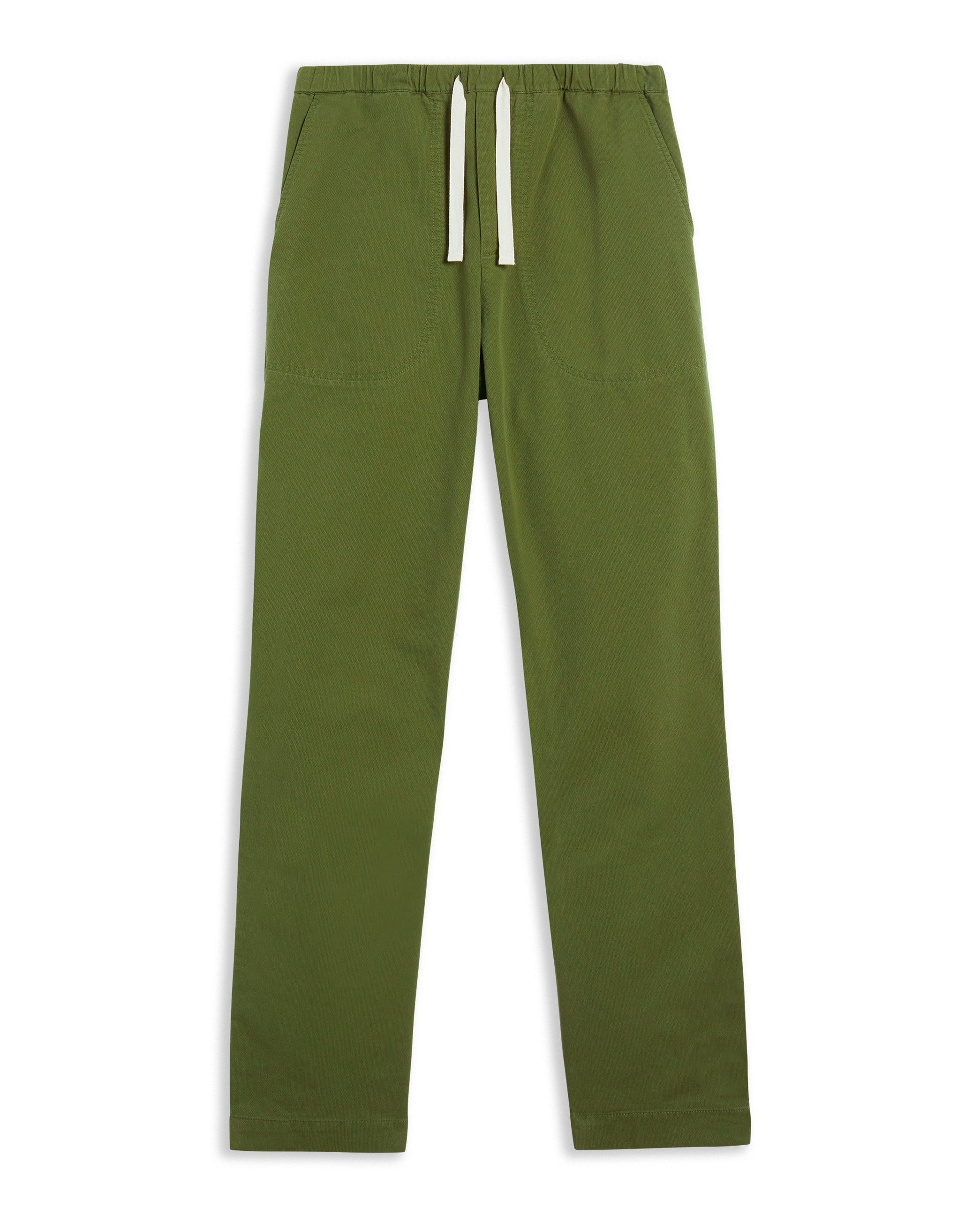Men's Wylde Khaki