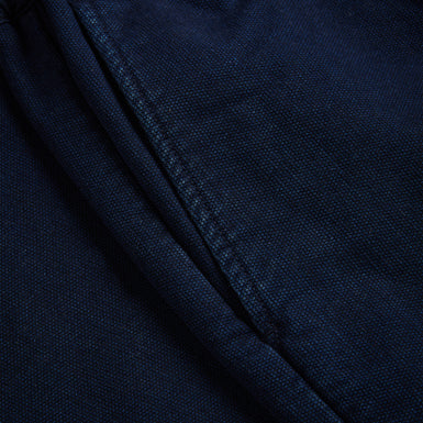 Men's Wylde Navy