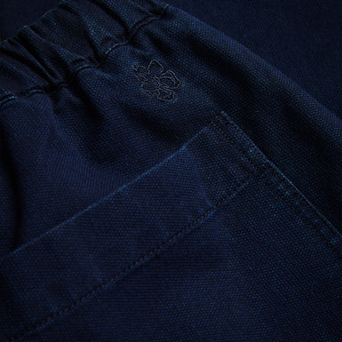 Men's Wylde Navy