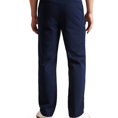 Men's Wylde Navy