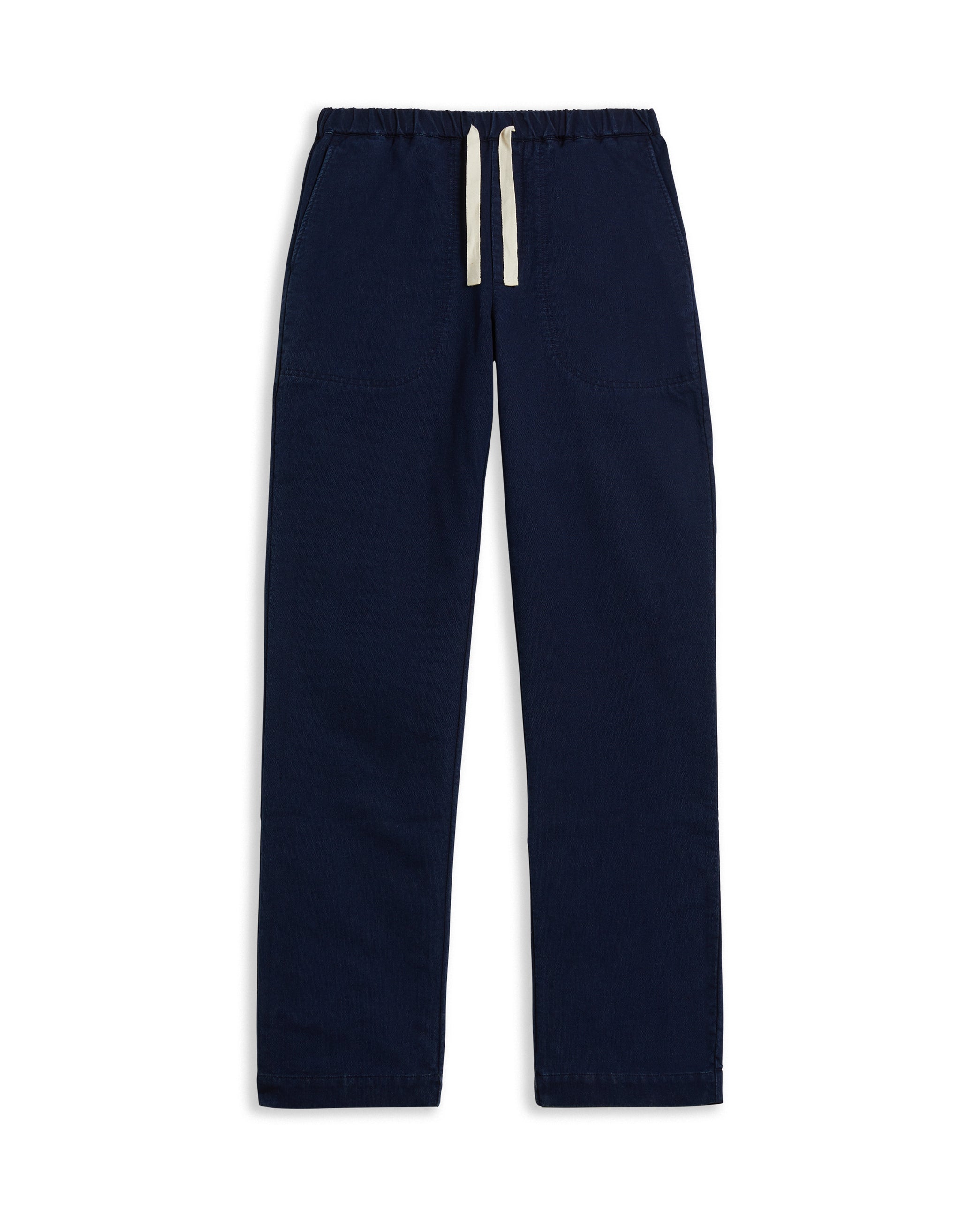 Men's Wylde Navy