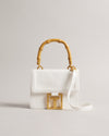 Women's Aalicce Ivory