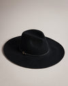 Women's Abbiea Black